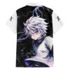 Killua Zoldyck Hawaiian Shirt 2.jpg