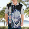Killua Zoldyck Hawaiian Shirt 3.jpg