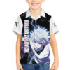 Killua Zoldyck Hawaiian Shirt 5.jpg