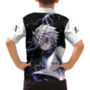 Killua Zoldyck Hawaiian Shirt 6.jpg