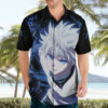 Killua Zoldyck Hawaiian Shirt Hunter X Hunter 3.jpg