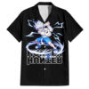 Killua Zoldyck Hunter X Hunter Hawaiian Shirt Japan Art 1.jpg