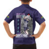 Killua Zoldyck Hunter x Hunter Hawaiian Shirt Anime V2 6.jpg