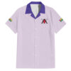 Killua Zoldyck Hunter x Hunter Hawaiian Shirt Anime V4 2.jpg