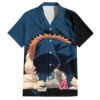 Kimetsu Inosuke Hawaiian Shirt Demon Slayer 1.jpg