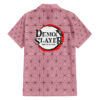 Kimetsu Nezuko Demon Slayer Hawaiian Shirt Anime Funny 2.jpg