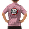 Kimetsu Nezuko Demon Slayer Hawaiian Shirt Anime Funny 6.jpg