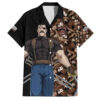King Bradley Fullmetal Alchemist Hawaiian Shirt Anime 1.jpg