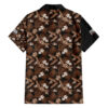 King Bradley Fullmetal Alchemist Hawaiian Shirt Anime 2.jpg