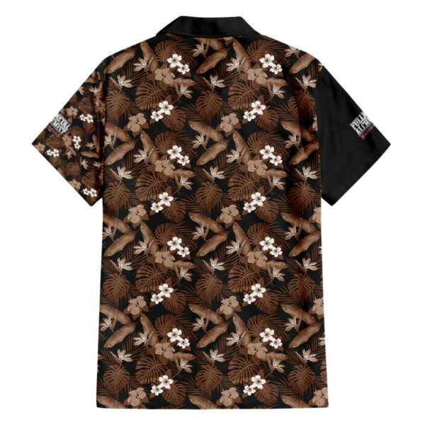 King Bradley Fullmetal Alchemist Hawaiian Shirt Anime 2.jpg