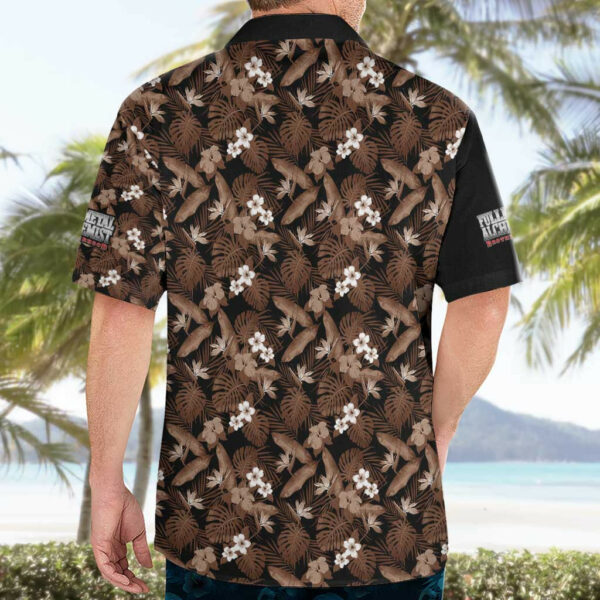 King Bradley Fullmetal Alchemist Hawaiian Shirt Anime 4.jpg