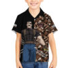 King Bradley Fullmetal Alchemist Hawaiian Shirt Anime 5.jpg
