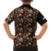 King Bradley Fullmetal Alchemist Hawaiian Shirt Anime 6.jpg