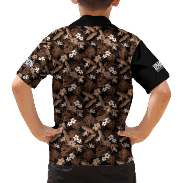 King Bradley Fullmetal Alchemist Hawaiian Shirt Anime 6.jpg