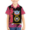 King Kai Dragon Ball Hawaiian Shirt 5.jpg