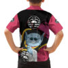 King Kai Dragon Ball Hawaiian Shirt 6.jpg