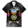 King Kai Dragon Ball Hawaiian Shirt Anime 1.jpg