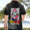 King Kai Dragon Ball Hawaiian Shirt Anime 4.jpg
