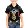 King Kai Dragon Ball Hawaiian Shirt Anime 5.jpg