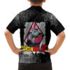 King Kai Dragon Ball Hawaiian Shirt Anime 6.jpg