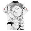 King Nanatsu No Taizai Hawaiian Shirt Anime Mix Manga 2.jpg