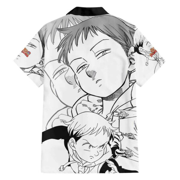 King Nanatsu No Taizai Hawaiian Shirt Anime Mix Manga 2.jpg