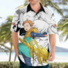 King Nanatsu No Taizai Hawaiian Shirt Anime Mix Manga 3.jpg