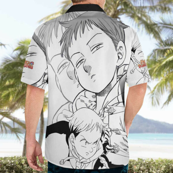 King Nanatsu No Taizai Hawaiian Shirt Anime Mix Manga 4.jpg