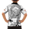 King Nanatsu No Taizai Hawaiian Shirt Anime Mix Manga 6.jpg