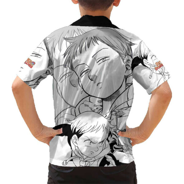 King Nanatsu No Taizai Hawaiian Shirt Anime Mix Manga 6.jpg