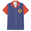 King Piccolo Hawaiian Shirt 1.jpg
