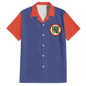 King Piccolo Hawaiian Shirt 1.jpg