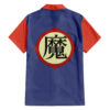 King Piccolo Hawaiian Shirt 2.jpg