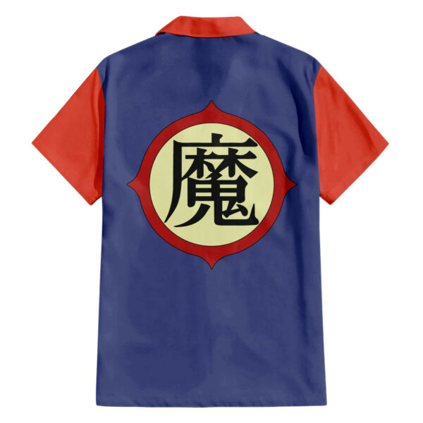 King Piccolo Hawaiian Shirt 2.jpg