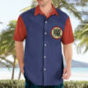 King Piccolo Hawaiian Shirt 3.jpg