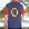 King Piccolo Hawaiian Shirt 4.jpg