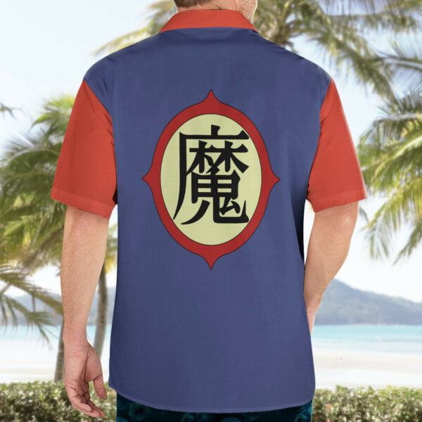 King Piccolo Hawaiian Shirt 4.jpg