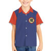 King Piccolo Hawaiian Shirt 5.jpg