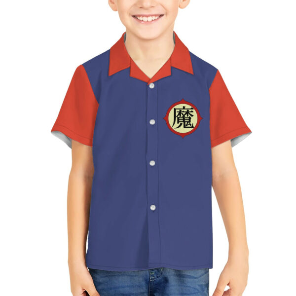 King Piccolo Hawaiian Shirt 5.jpg