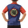 King Piccolo Hawaiian Shirt 6.jpg