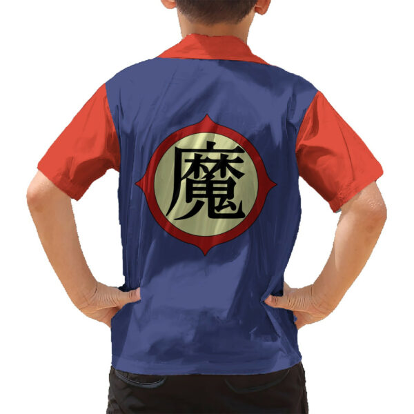King Piccolo Hawaiian Shirt 6.jpg