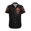 King Skull Hawaiian Shirt Dont Make Me Mad Then Tell Me To Calm Down 2.jpg