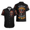 King Skull Hawaiian Shirt Dont Make Me Mad Then Tell Me To Calm Down 3.jpg