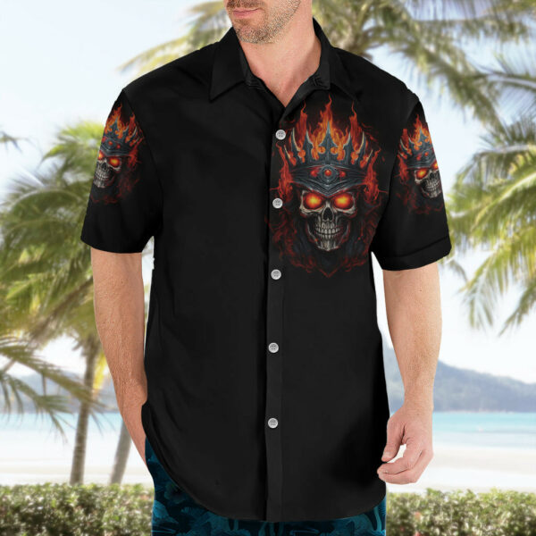 King Skull Hawaiian Shirt Dont Make Me Mad Then Tell Me To Calm Down 4.jpg