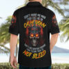 King Skull Hawaiian Shirt Dont Make Me Mad Then Tell Me To Calm Down 5.jpg
