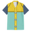 King Uniform Hawaiian Shirt 1.jpg