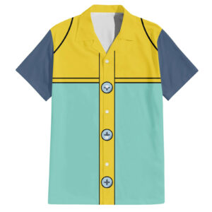 King Uniform Hawaiian Shirt 1.jpg