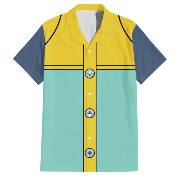 King Uniform Hawaiian Shirt 1.jpg