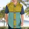 King Uniform Hawaiian Shirt 3.jpg