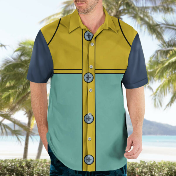 King Uniform Hawaiian Shirt 3.jpg